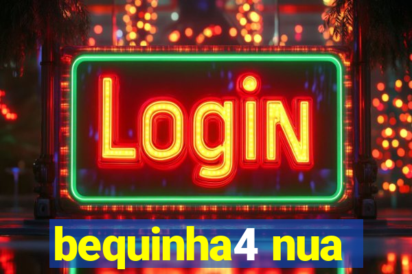 bequinha4 nua